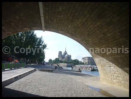 P2720702