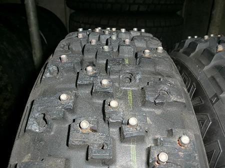 MT-14
