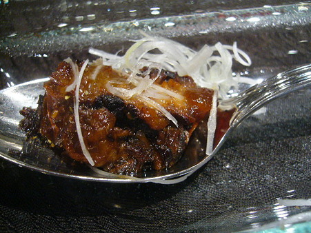 画像 1545