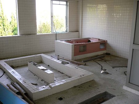P1040448