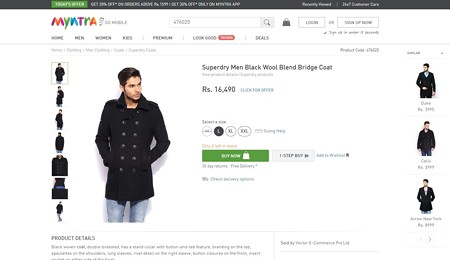 india1