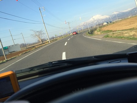 touring170505 (7)
