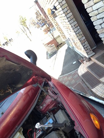touring170505 (11)