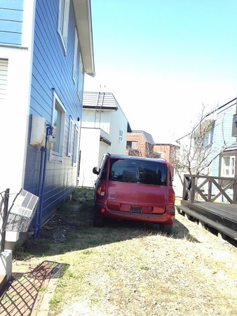 touring170505 (130)