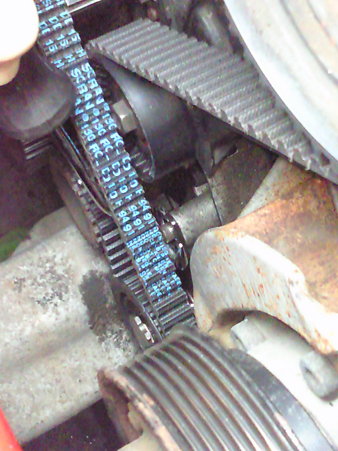 SBCA0417