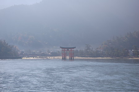 09広島 (49)