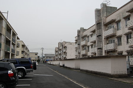 09広島 (30)