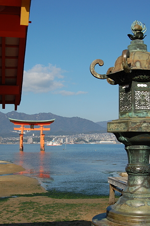09広島 (53)