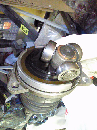 SBCA0271