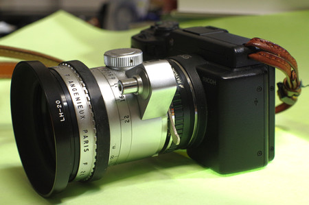 Angenieux28mm_1