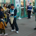 Photos: 2012.12.19 アンディー (14)