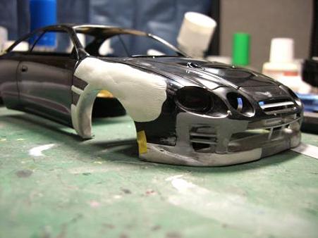 CIMG3064_convert_20100201194536