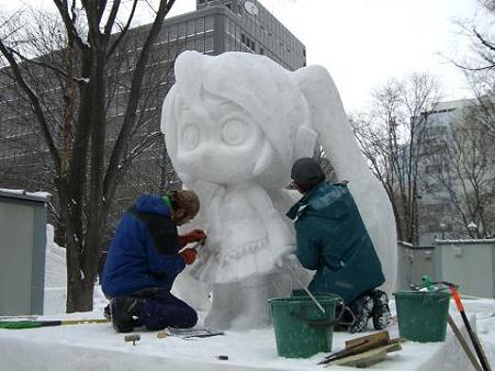 CIMG3068_convert_20100203145854