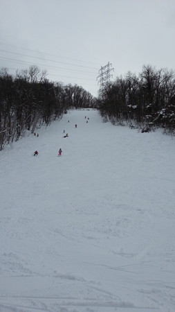 20141228_111657