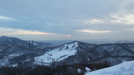 20150101_071744