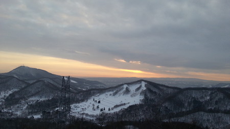 20150101_073143