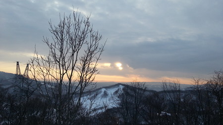 20150101_074022