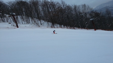 20150101_074352