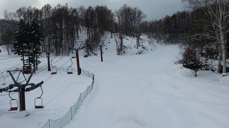 20150101_092805