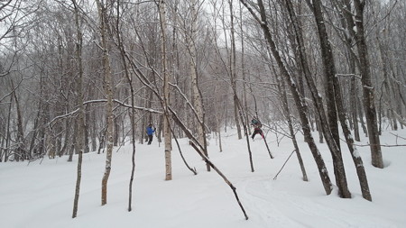 20150117_081119