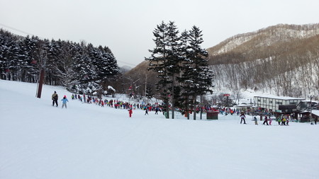 20150117_131227