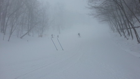 20150201_073946