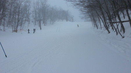 20150201_074259