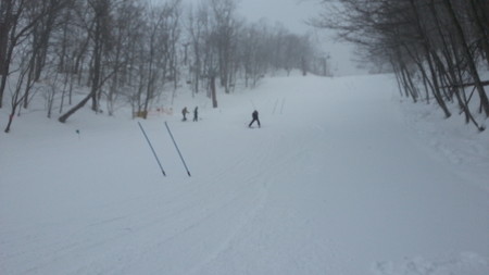 20150201_074424