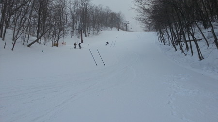 20150201_074626