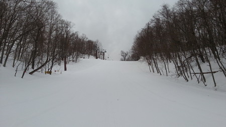 20150208_072552