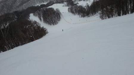 20150208_080453