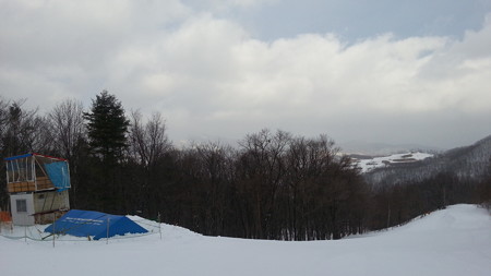 20150208_080627