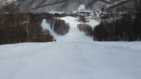 20150221_083908
