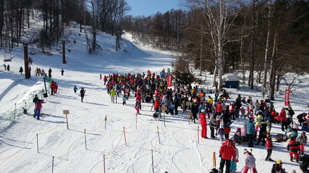 20150221_094452
