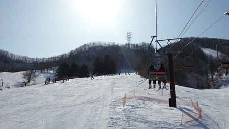 20150221_105555