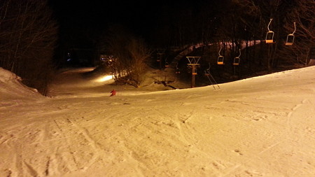 20150224_204531