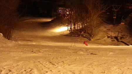 20150224_210016