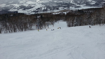 20150228_135009