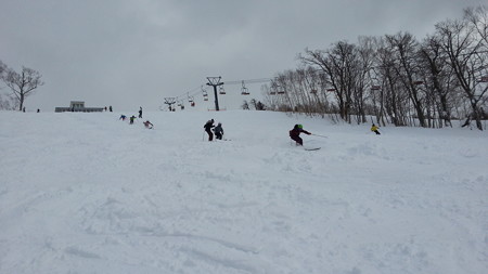 20150228_135128