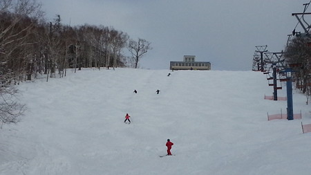 20150228_135817