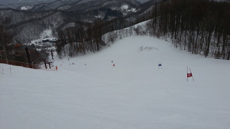 20150301_075953