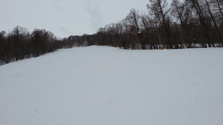20150301_080156