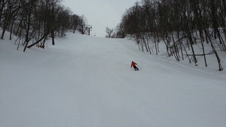 20150301_080304
