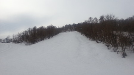 20170408_090021