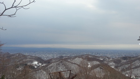 20170408_102433