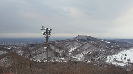 20170408_102438