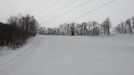 20170408_104008