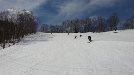 20170409_101013