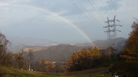 20171103_091151