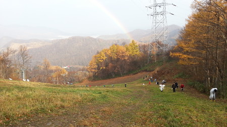 20171103_091154